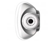 LED prachotsn svtidlo DUSTY 45W NW, IP65 Emos ZT3220