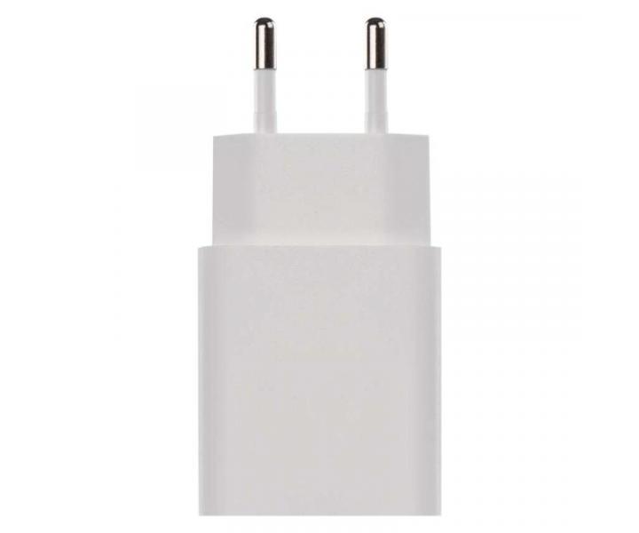 Univerzln USB adaptr SMART do st 3,1A (15W) max. Emos V0125