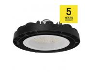 LED prmyslov zvsn svtidlo HIGHBAY CORUS 83W Emos ZU083