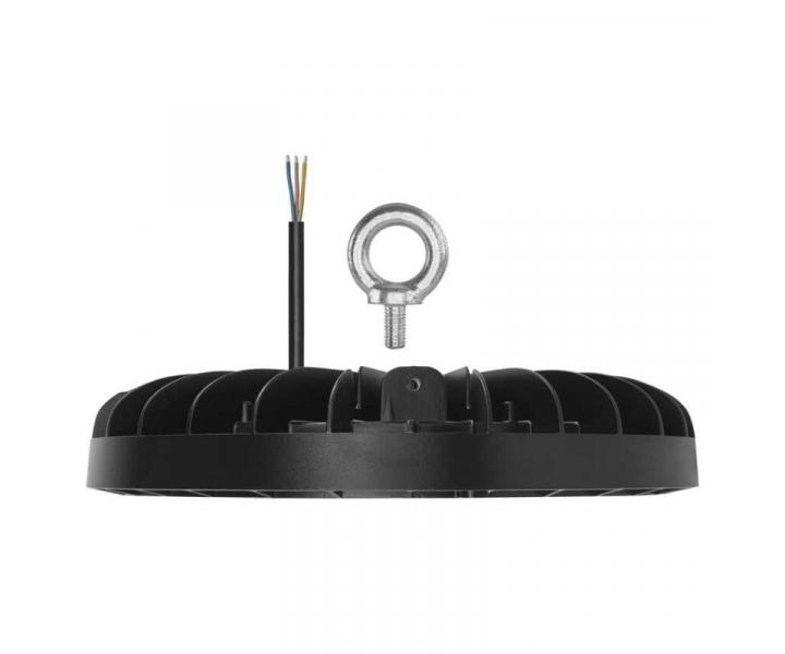 LED prmyslov zvsn svtidlo HIGHBAY CORUS 133W Emos ZU133
