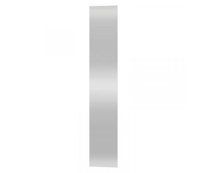 LED pisazen svtidlo NEXXO, kruhov, bl, 21W, neutrln bl Emos ZM5145