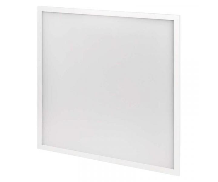LED panel MAXXO 6060, tvercov vestavn bl, 36W neutrln bl Emos ZB1214