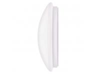 LED pisazen svtidlo TIVI, A CLASS, kruhov bl 5,5W, IP44, neutrln bl Emos ZM3405