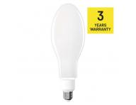 LED rovka Filament ED90 / E27 / 36 W (327 W) / 6 000 lm / neutrln bl Emos ZF5751