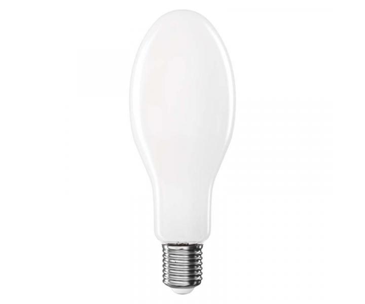 LED rovka Filament ED90 / E40 / 36 W (327 W) / 6 000 lm / neutrln bl Emos ZF5754