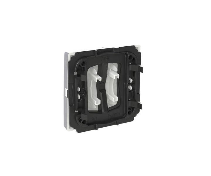 Kryt spnae dlen ABB Zoni 3559T-A00652 241 - ed