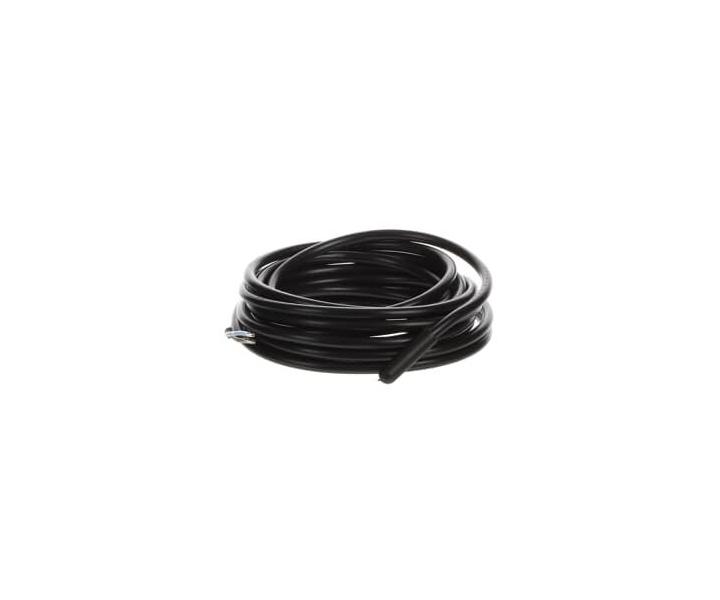 Snma teploty ABB free@home 2CKA006220A0721 - 