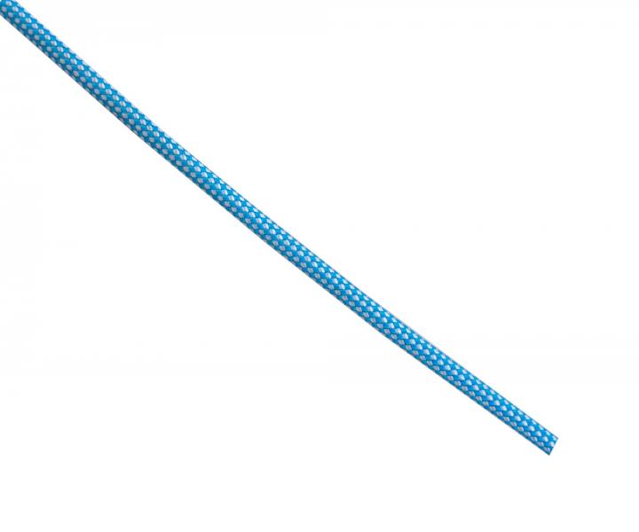 Vodi CYA H07V-K 1x1,5 Precon, opeden, svtle modr/bl - 1 metr