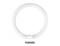 Stropn svtidlo Opple FIMX 300-Y02 6500K 2D 22W 1400Lm G10q
