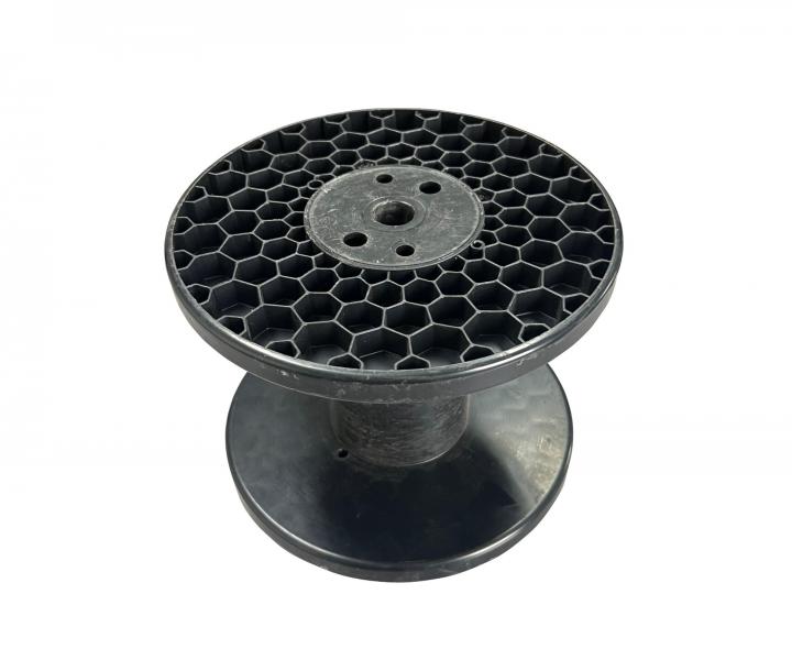 C�vka PVC - r�zn� velikosti/barvy