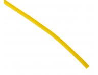 Kabel CYSY H05VV-F 2x0,5 Precon, opeden, lut - 1 metr