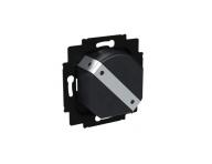 Pstroj stmvae LED, pro oton ovldn a tla. spnn ABB 2CKA006512A0354