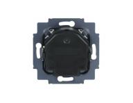 Pstroj potenciometru DALI TW pro tla. spnn a oto. ovl. (2116 U) ABB 2CKA006599A3025