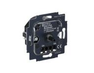 Pstroj potenciometru DALI TW pro tla. spnn a oto. ovl. (2116 U) ABB 2CKA006599A3025