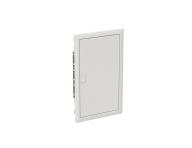 Rozvodnice pro zaputnou mont ABB 36M 2CPX077842R9999