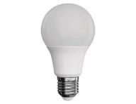 LED rovka Classic A60 / E27 / 8,5 W (60 W) / 806 lm / tepl bl Emos ZQ5140