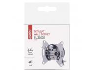 astnick zsuvka EU3303E koncov Emos J0240E