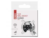 astnick zsuvka EU 3503 Emos J0200