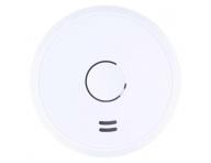 Detektor koue GS536-H01 Emos P56501