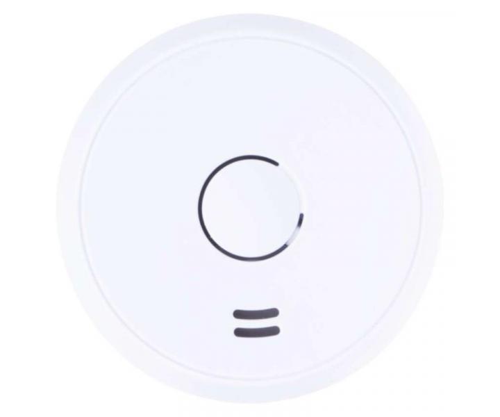 Detektor koue GS536-H01 Emos P56501