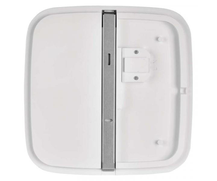 LED pisazen svtidlo Dori, tvercov bl 24,5W n.b.,IP54 Emos ZM4314