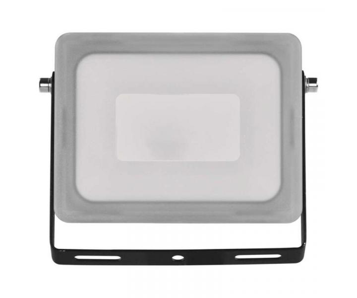 LED reflektor ILIO, 21W, ern, neutrln bl Emos ZS2520