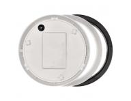 LED pisazen svtidlo ZURI, kruhov /b 14W neutrln bl Emos ZM3230