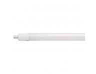LED prachotsn svtidlo DUSTY 18W NW, IP65 Emos ZT3020