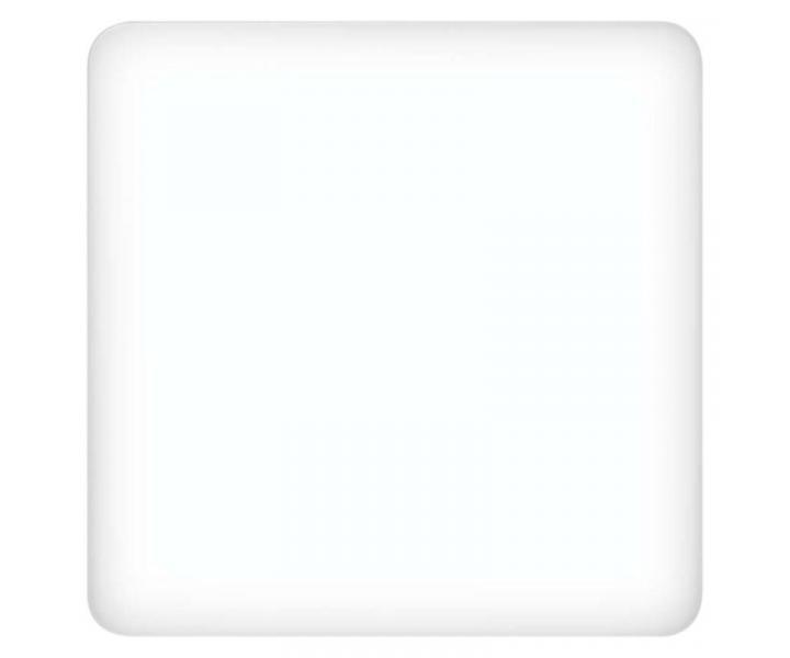 LED pisazen svtidlo TORI, tvercov bl 24W neutr. b., IP54 Emos ZM4324