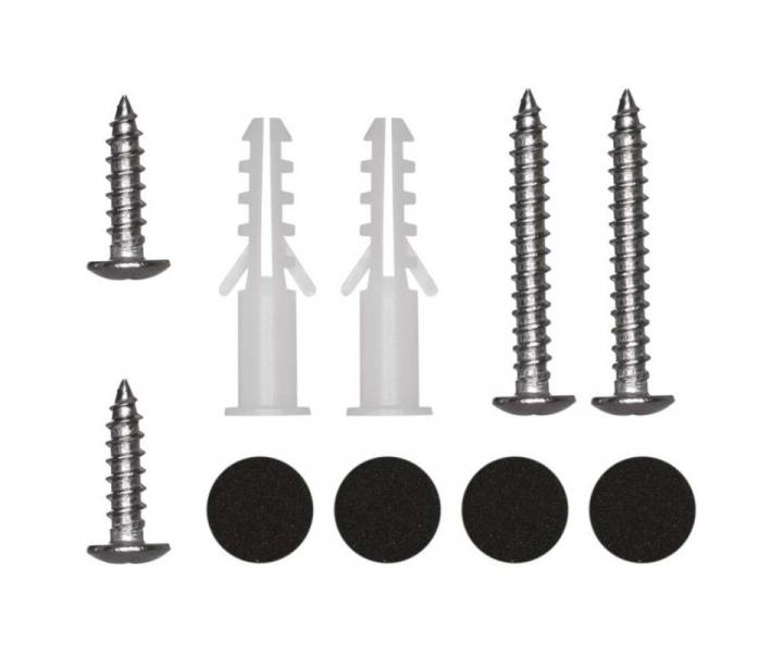 LED pisazen svtidlo TORI s pohyb. idl., kr. 15W n.b., IP54 Emos ZM4328