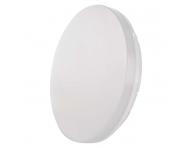 LED pisazen svtidlo TORI s pohyb. idl., kr. 24W n.b., IP54 Emos ZM4329