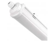 LED prachotsn svtidlo FESTY 34W, IP65 Emos ZT4420
