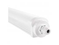 LED prachotsn svtidlo FESTY 34W, IP65 Emos ZT4420
