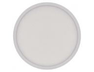 LED pisazen svtidlo NEXXO, kruhov, bl, 21W, neutrln bl Emos ZM5145