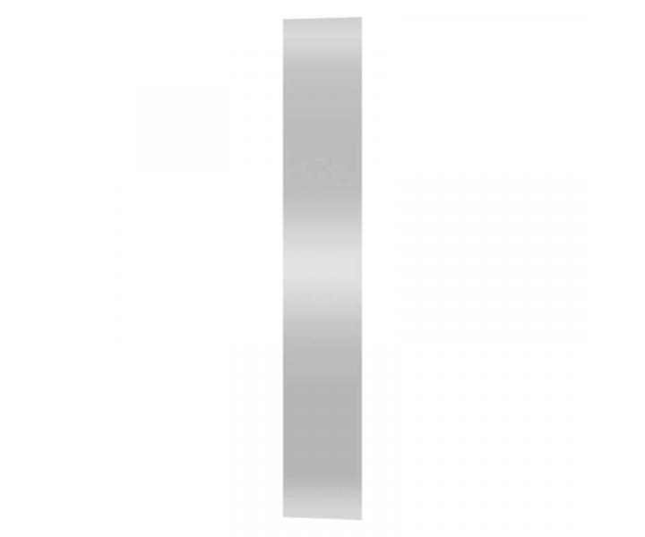 LED pisazen svtidlo NEXXO, kruhov, bl, 28,5W, neutrln bl Emos ZM5155