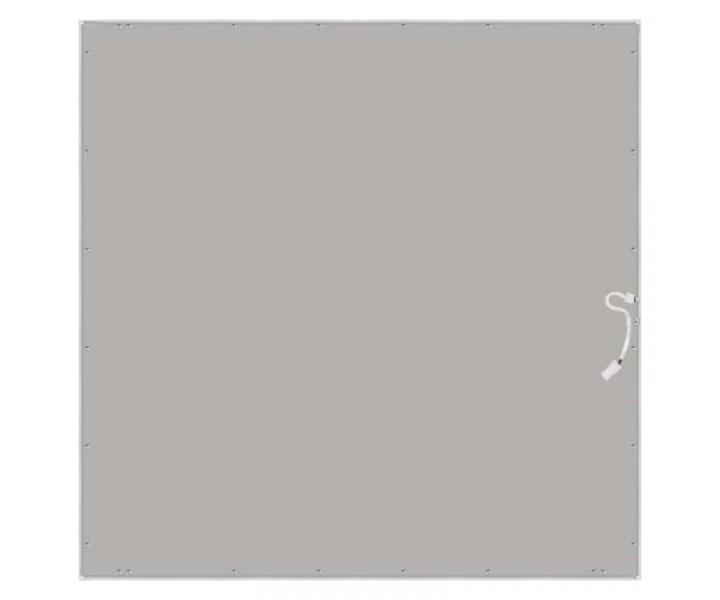 LED panel MAXXO 6060, tvercov vestavn bl, 36W neutrln bl Emos ZB1214