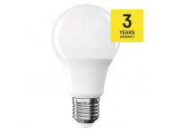 LED rovka Classic A60 / E27 / 7 W (60 W) / 806 lm / tepl bl Emos ZQ5E41