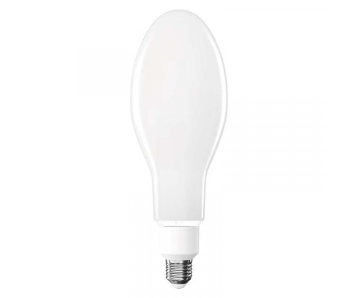 LED rovka Filament ED90 / E27 / 36 W (327 W) / 6 000 lm / neutrln bl Emos ZF5751