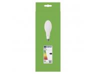 LED rovka Filament ED90 / E27 / 36 W (327 W) / 6 000 lm / neutrln bl Emos ZF5751