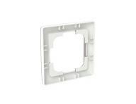 Rmeek jednonsobn ABB Zoni 3901T-A00010 144 - greige / bl