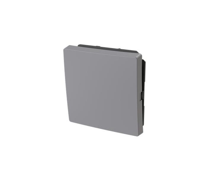 Kryt spnae jednoduch ABB Zoni 3559T-A00651 241 - ed