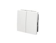 Kryt spnae dlen ABB Zoni 3559T-A00652 240 - matn bl