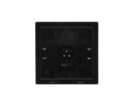 Kryt spnae aluziovho Busch-Jalousiecontrol II ABB Future 2CKA006430A0329 - studio bl