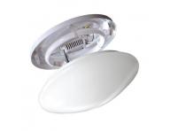 Stropn svtidlo Opple FIMX 300-Y02 6500K 2D 22W 1400Lm G10q