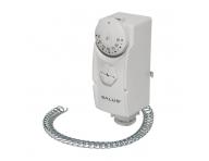 P��lo�n� mechanick� termostat Salus TC AT10, IP20, 230 V