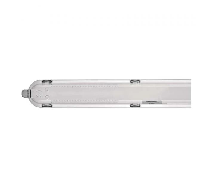Prachotsn LED svtidlo Emos Misty ZT1631 51 W CW IP66