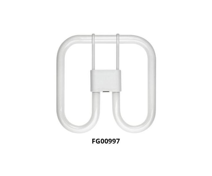 Stropn svtidlo Opple FIMX 210-Y02 6400K 2D 16W 950Lm G10q