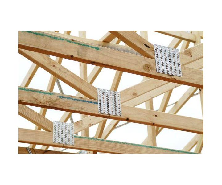 Stynkov deska Bova 24x105x1mm
