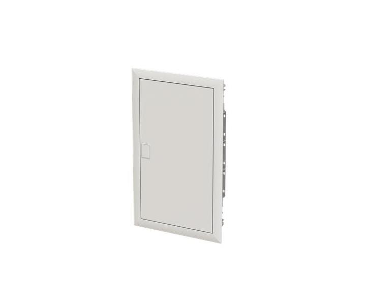Rozvodnice pro zaputnou mont ABB 36M 2CPX077842R9999
