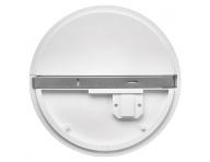 LED pisazen svtidlo DORI, kruhov bl 24,5W neutr.b., IP54 Emos ZM4312